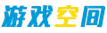 期货数据网